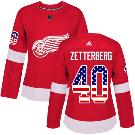 red wings retro jersey 2023